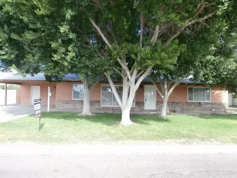 2100 E 25 St, Yuma, AZ 85365 photo 1