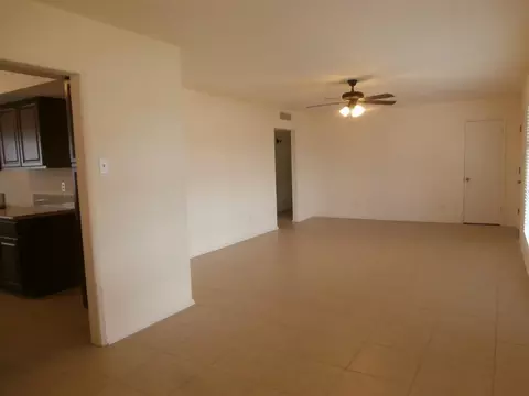 2100 E 25 St, Yuma, AZ 85365 photo 4