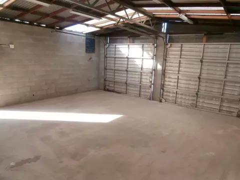 2100 E 25 St, Yuma, AZ 85365 photo 13
