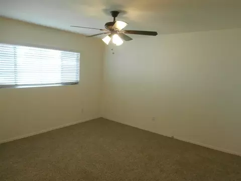 2100 E 25 St, Yuma, AZ 85365 photo 11