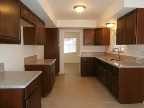 2100 E 25 St, Yuma, AZ 85365 photo 6