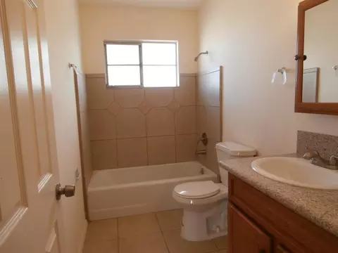 2100 E 25 St, Yuma, AZ 85365 photo 10