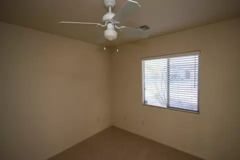 11182 E 26 St, Yuma, AZ 85367 photo 7