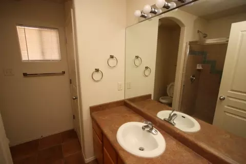 11182 E 26 St, Yuma, AZ 85367 photo 12