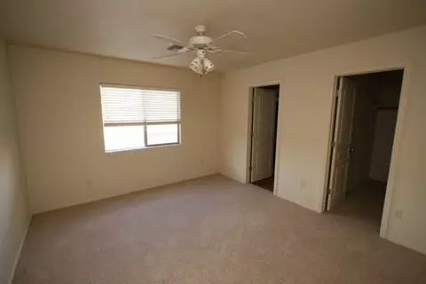 11182 E 26 St, Yuma, AZ 85367 photo 10