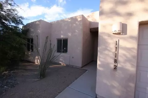 11182 E 26 St, Yuma, AZ 85367 photo 2