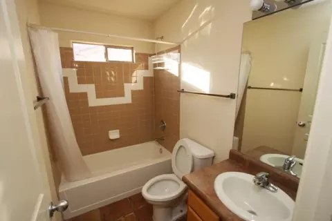 11182 E 26 St, Yuma, AZ 85367 photo 9