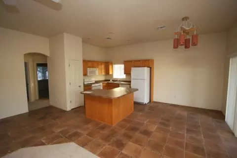 11182 E 26 St, Yuma, AZ 85367 photo 3
