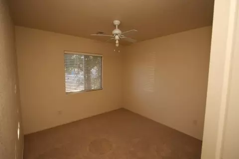 11182 E 26 St, Yuma, AZ 85367 photo 8