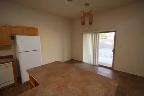 11182 E 26 St, Yuma, AZ 85367 photo 5