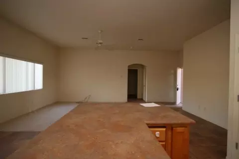 11182 E 26 St, Yuma, AZ 85367 photo 6