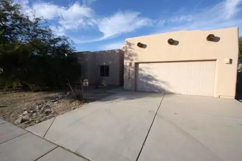 11182 E 26 St, Yuma, AZ 85367 photo 1