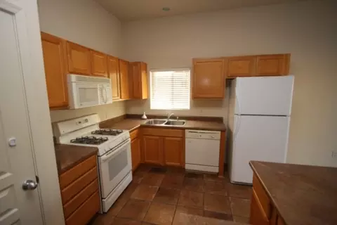 11182 E 26 St, Yuma, AZ 85367 photo 4