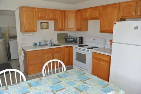 13347 E 52 Dr, Yuma, AZ 85367 photo 14