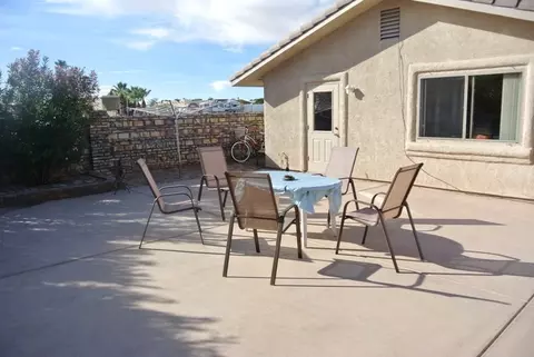 13347 E 52 Dr, Yuma, AZ 85367 photo 11