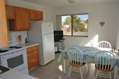 13347 E 52 Dr, Yuma, AZ 85367 photo 13
