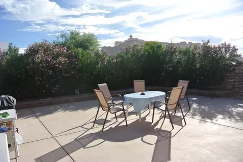 13347 E 52 Dr, Yuma, AZ 85367 photo 10