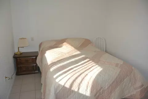 13347 E 52 Dr, Yuma, AZ 85367 photo 19