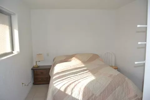 13347 E 52 Dr, Yuma, AZ 85367 photo 18
