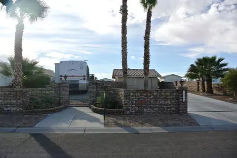 13347 E 52 Dr, Yuma, AZ 85367 photo 5