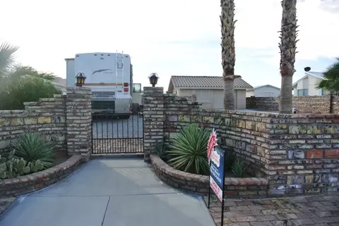 13347 E 52 Dr, Yuma, AZ 85367 photo 4