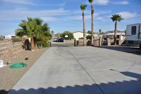 13347 E 52 Dr, Yuma, AZ 85367 photo 9