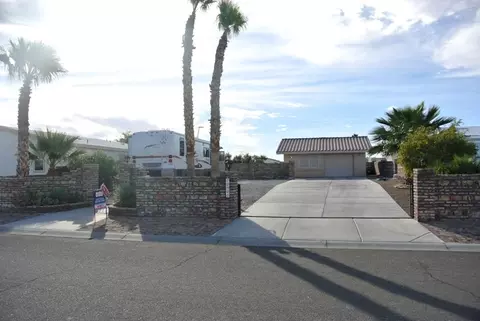 13347 E 52 Dr, Yuma, AZ 85367 photo 6