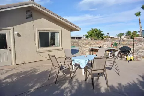 13347 E 52 Dr, Yuma, AZ 85367 photo 12