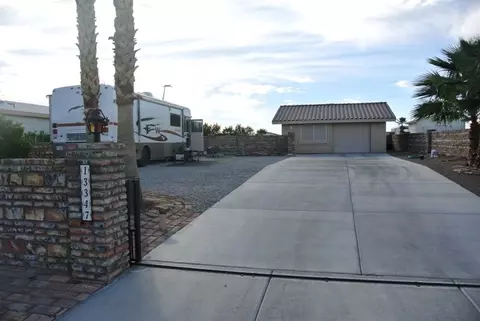 13347 E 52 Dr, Yuma, AZ 85367 photo 3