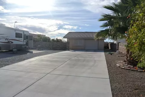 13347 E 52 Dr, Yuma, AZ 85367 photo 7