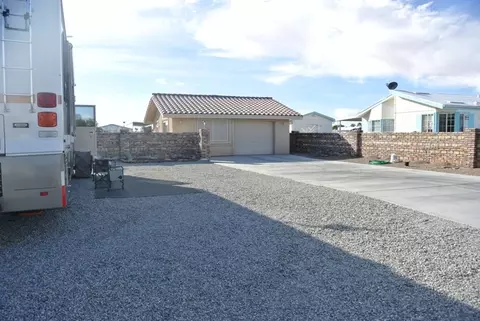 13347 E 52 Dr, Yuma, AZ 85367 photo 8