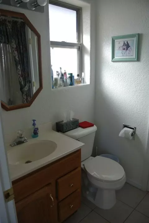 13347 E 52 Dr, Yuma, AZ 85367 photo 16
