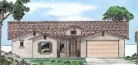 3959 S Devane Dr, Yuma, AZ 85365 photo 1
