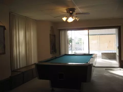 12361 E 36 Way, Yuma, AZ 85367 photo 16
