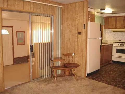 12361 E 36 Way, Yuma, AZ 85367 photo 8