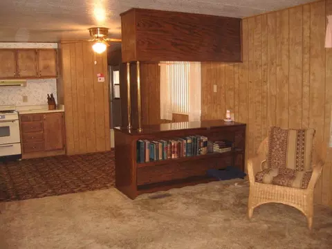 12361 E 36 Way, Yuma, AZ 85367 photo 7