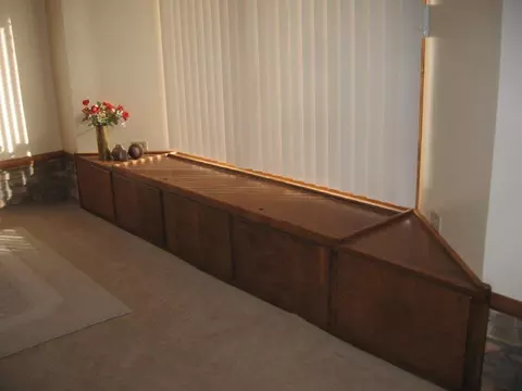 12361 E 36 Way, Yuma, AZ 85367 photo 11