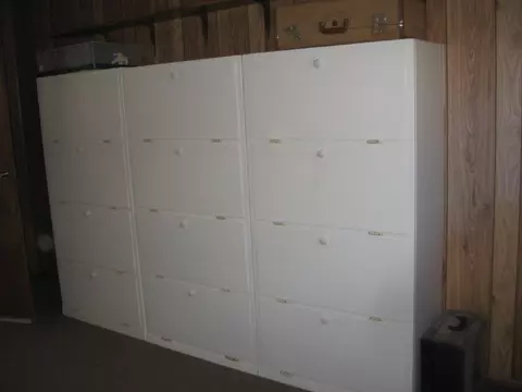 12361 E 36 Way, Yuma, AZ 85367 photo 18