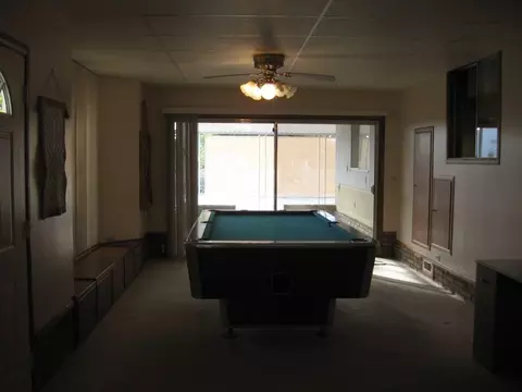 12361 E 36 Way, Yuma, AZ 85367 photo 15