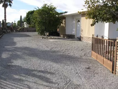 12361 E 36 Way, Yuma, AZ 85367 photo 2