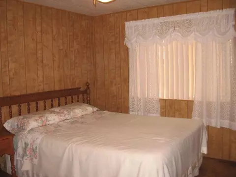12361 E 36 Way, Yuma, AZ 85367 photo 5