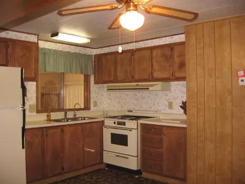 12361 E 36 Way, Yuma, AZ 85367 photo 6