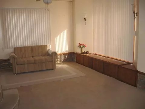 12361 E 36 Way, Yuma, AZ 85367 photo 14