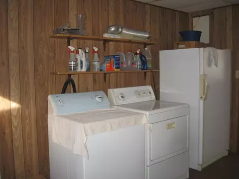 12361 E 36 Way, Yuma, AZ 85367 photo 17