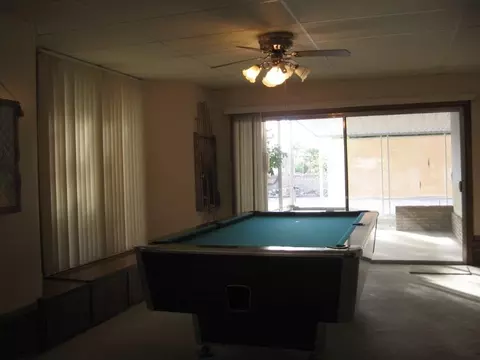12361 E 36 Way, Yuma, AZ 85367 photo 16