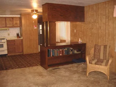 12361 E 36 Way, Yuma, AZ 85367 photo 7