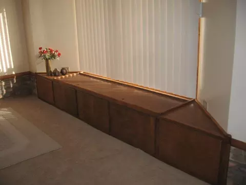 12361 E 36 Way, Yuma, AZ 85367 photo 11