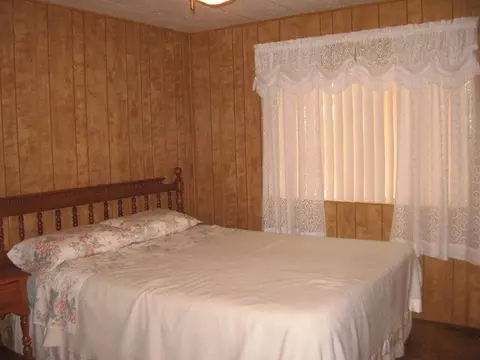 12361 E 36 Way, Yuma, AZ 85367 photo 5