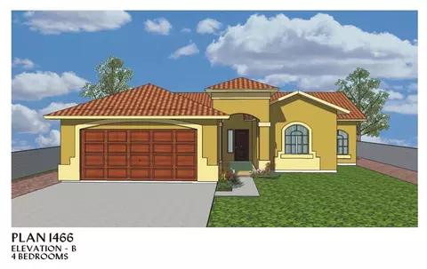 407 E 13 St, Somerton, AZ 85350 photo 1