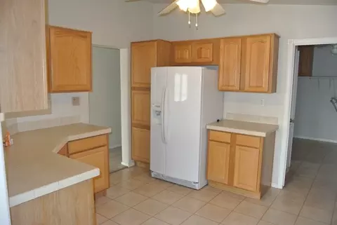 12594 E 45 Dr, Yuma, AZ 85365 photo 7